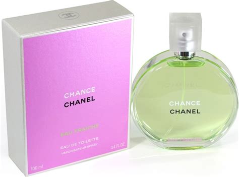 chanel chance eau fraiche 50ml cena